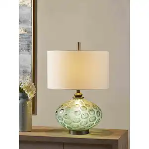Simons Table Lamp