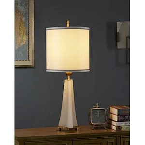 Tribeca Table Lamp