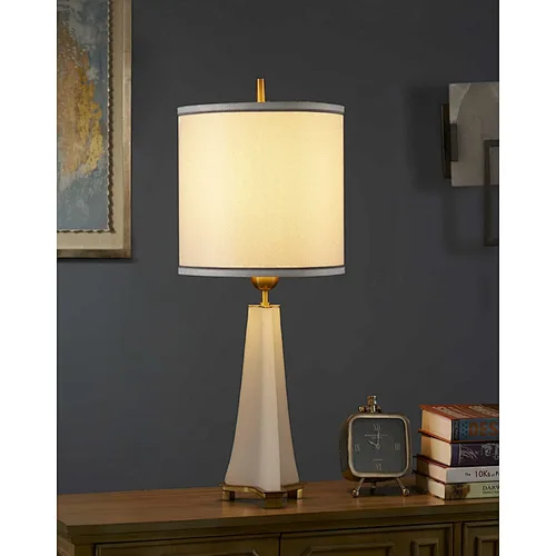 Tribeca Table Lamp