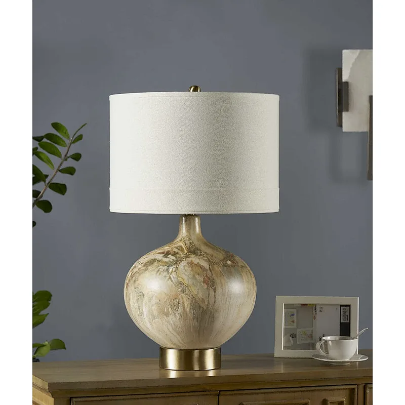 Sumner Table Lamp