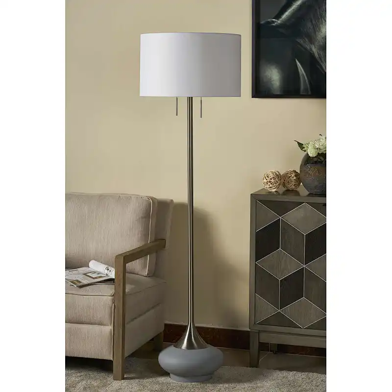 Hayden Floor Lamp