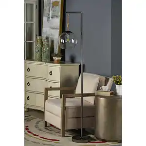 Brooks Floor Lamp