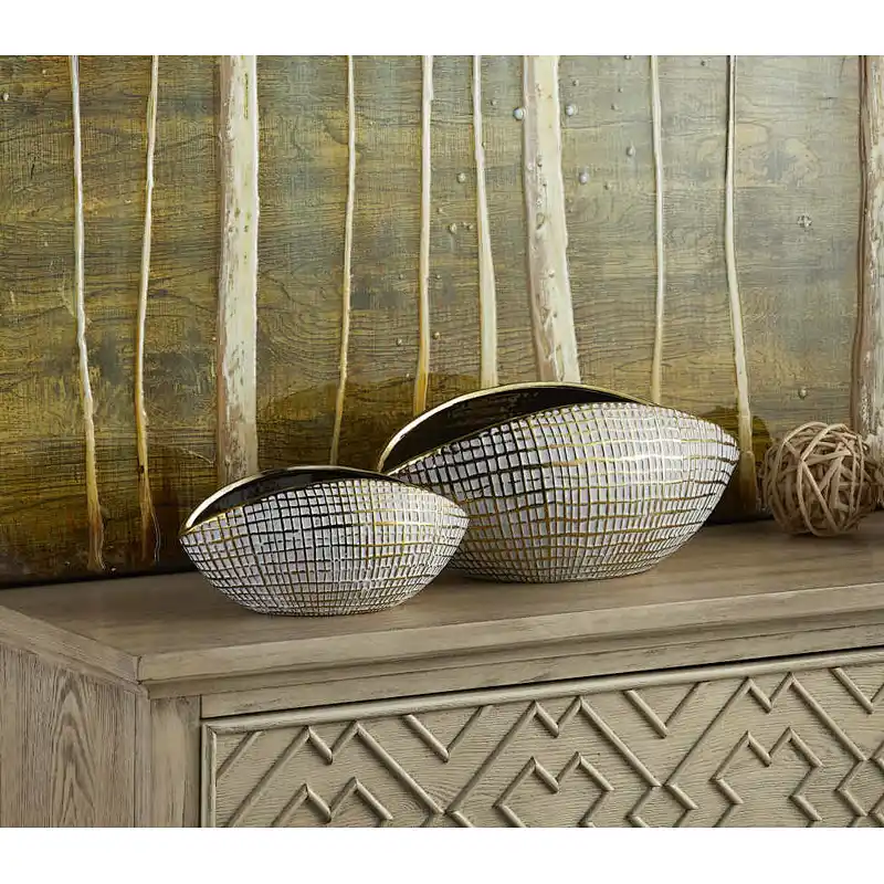 Decorative Bowls