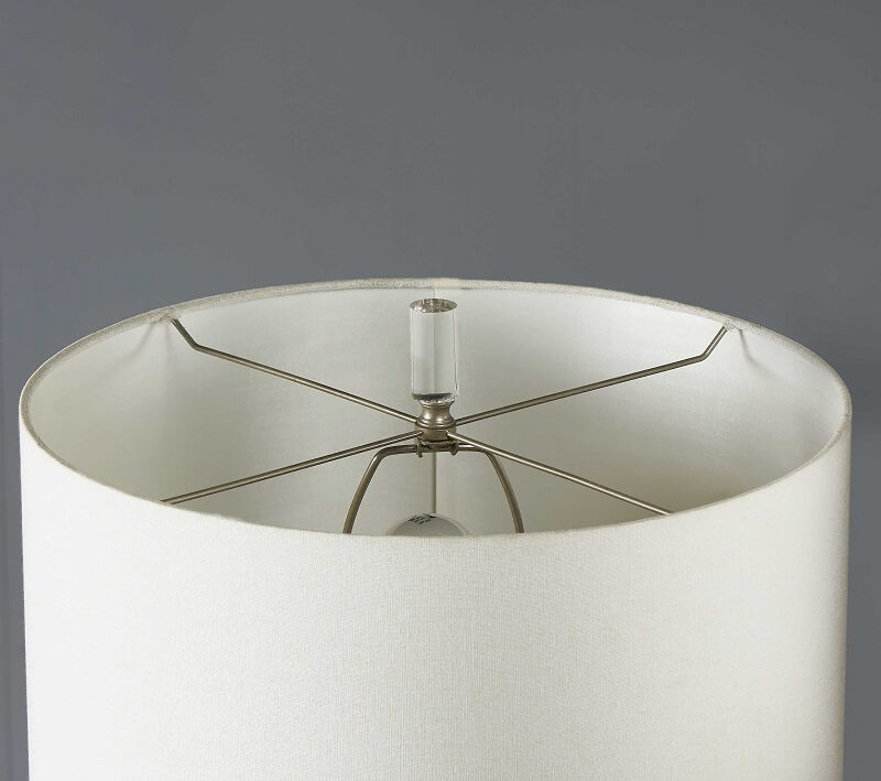 ceramic table lamp