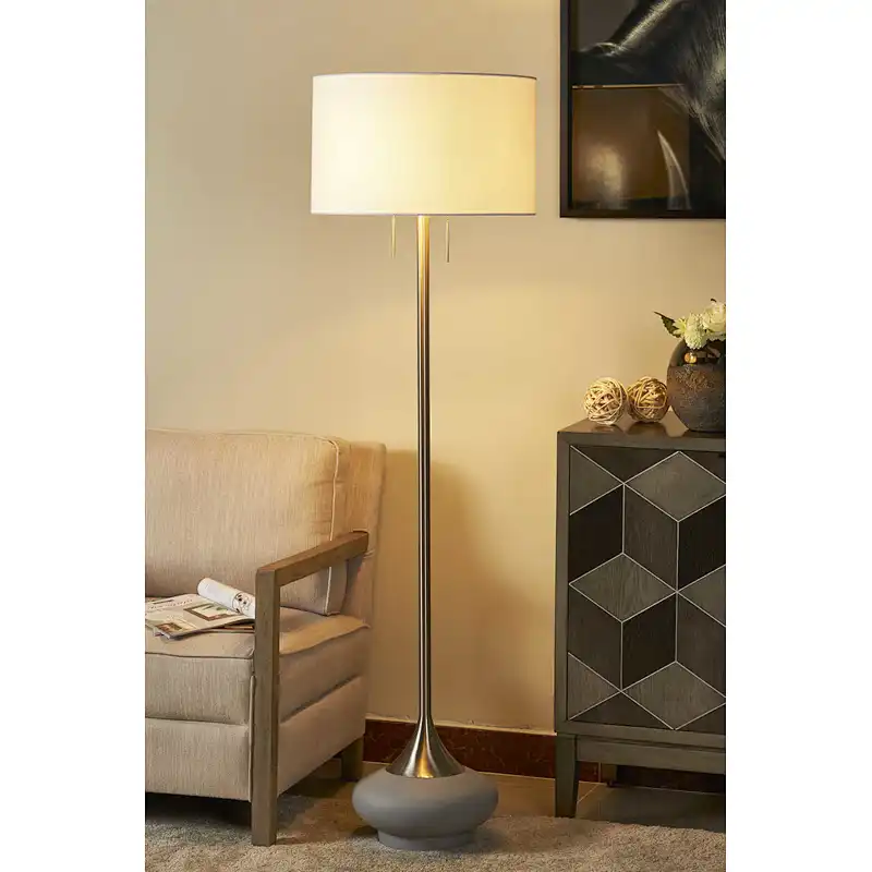 Hayden Floor Lamp