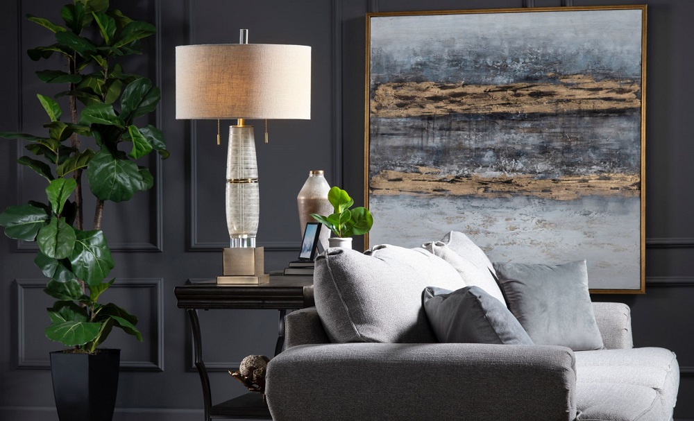 decorative lighting