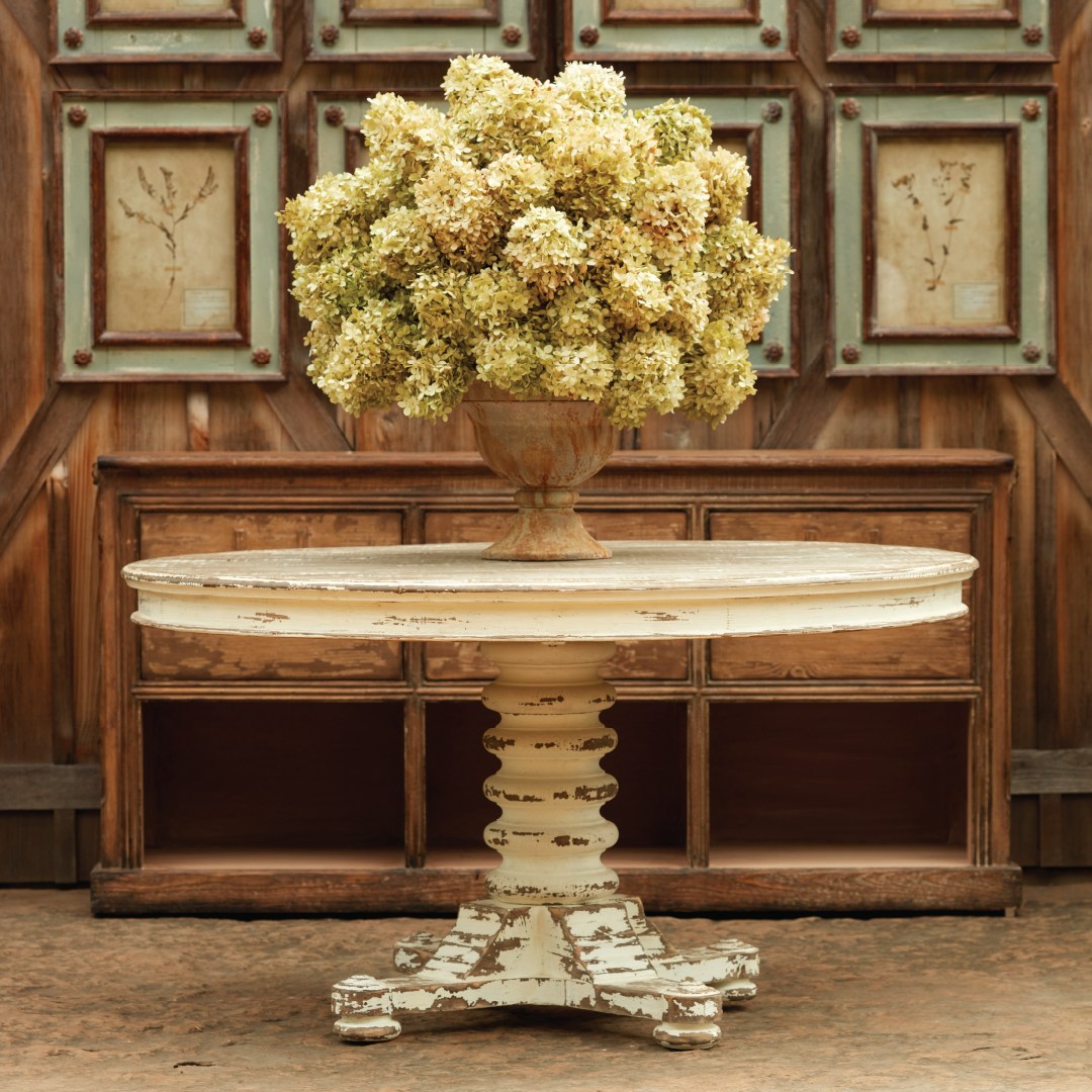 furniture decoration