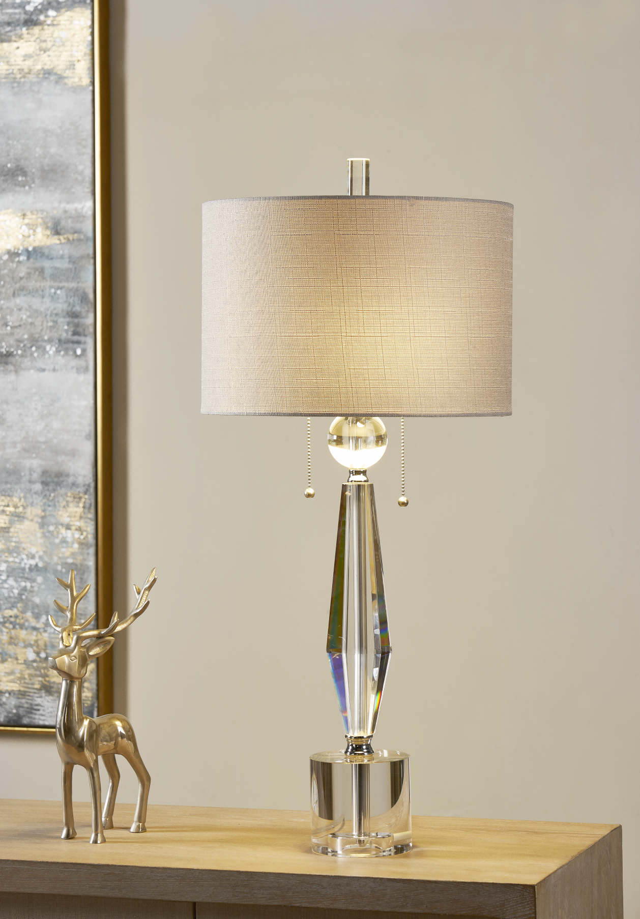 Crestview Collection