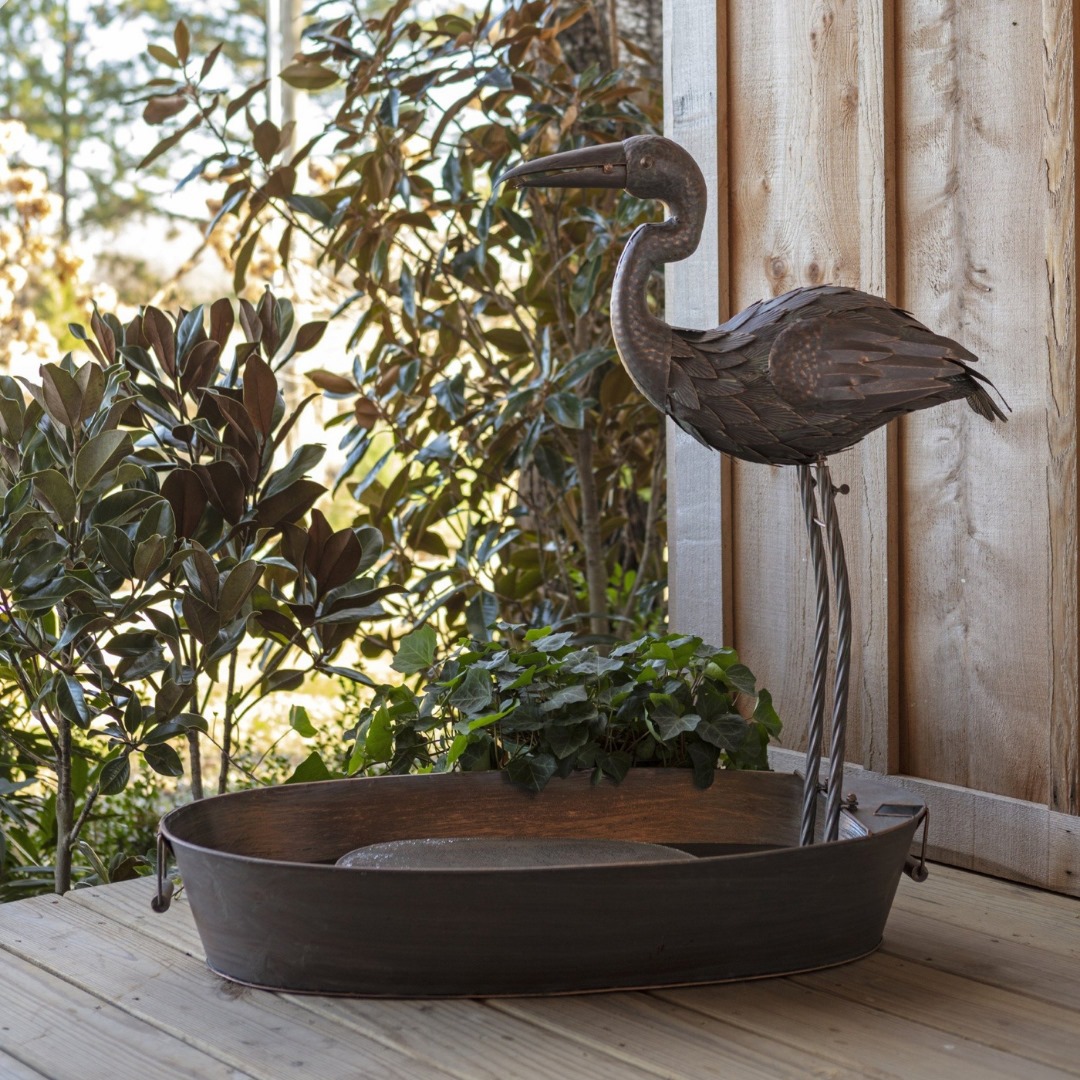 french pastoral style