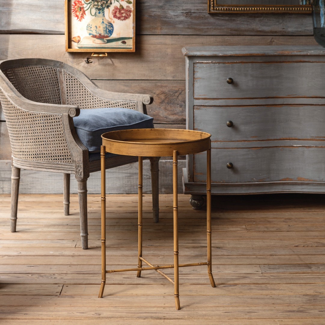 furniture decoration