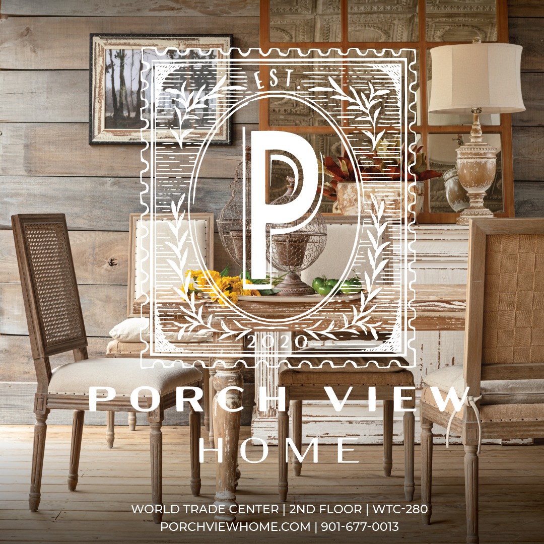 french pastoral style