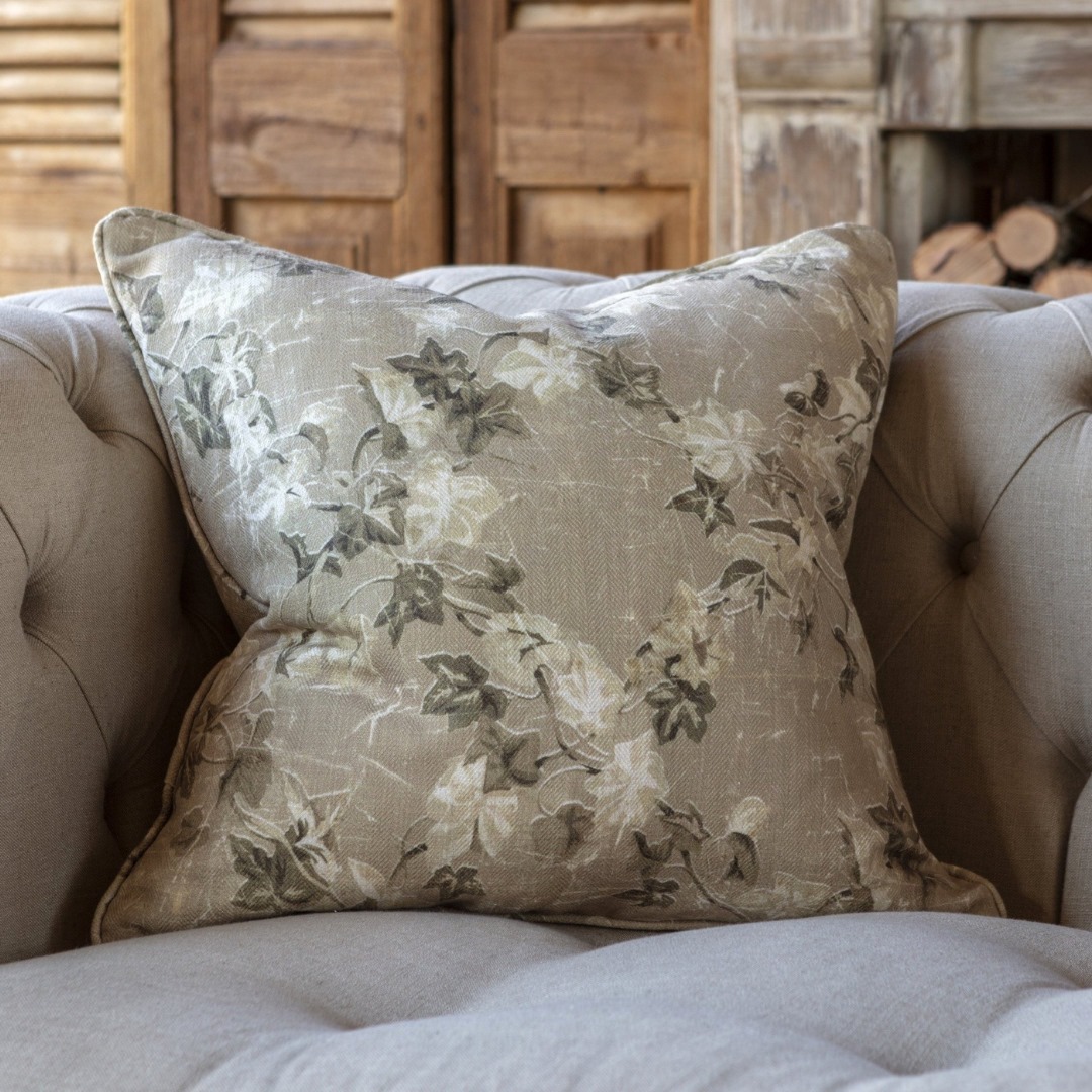 furniture decoration