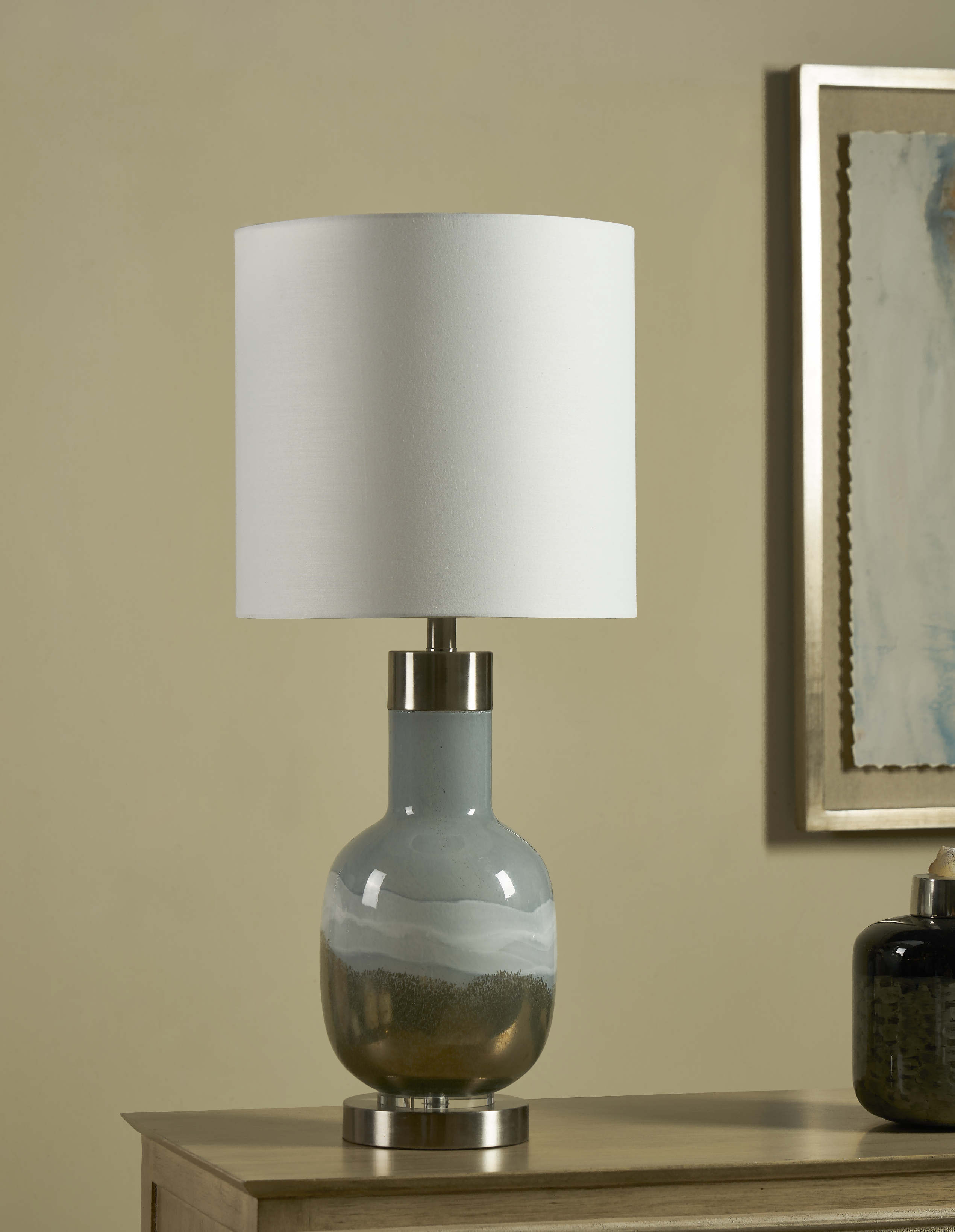 Crestview Collection
