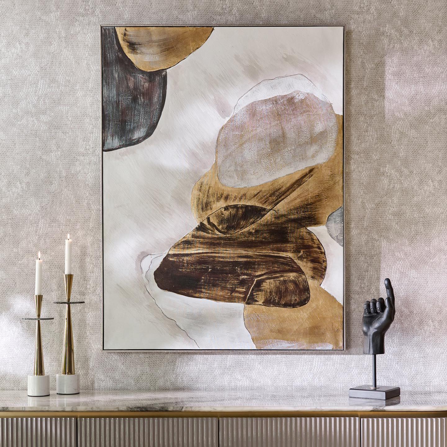 decorative lighting