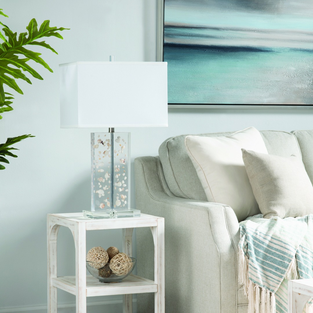 Crestview Collection