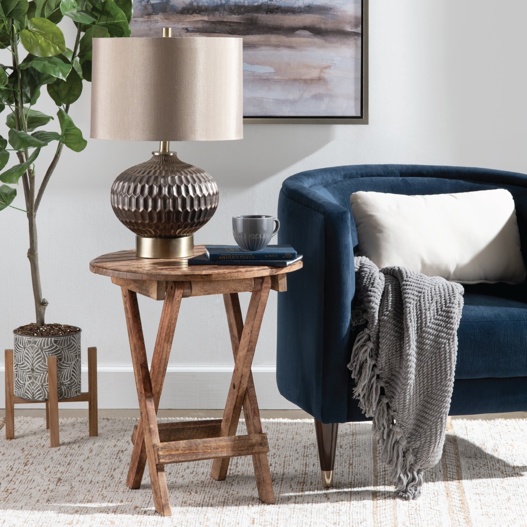 Crestview Collection