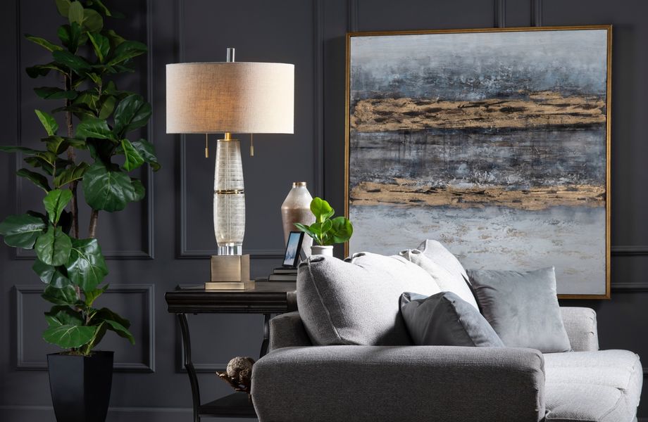 Crestview Collection