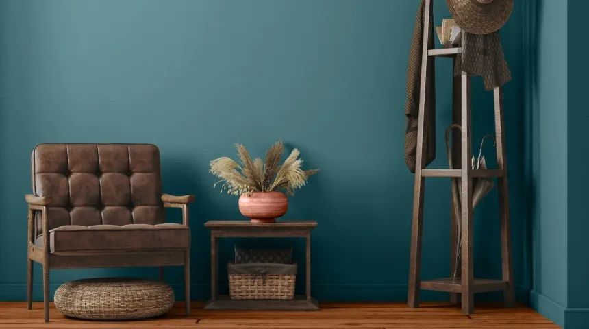 Color of the Year
