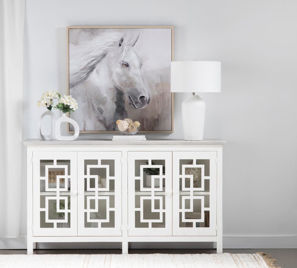 Crestview Collection