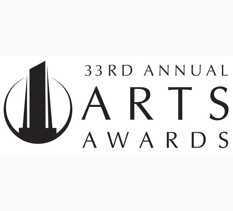 Arts Awards