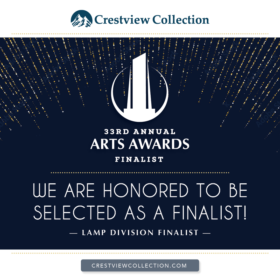 Arts Awards