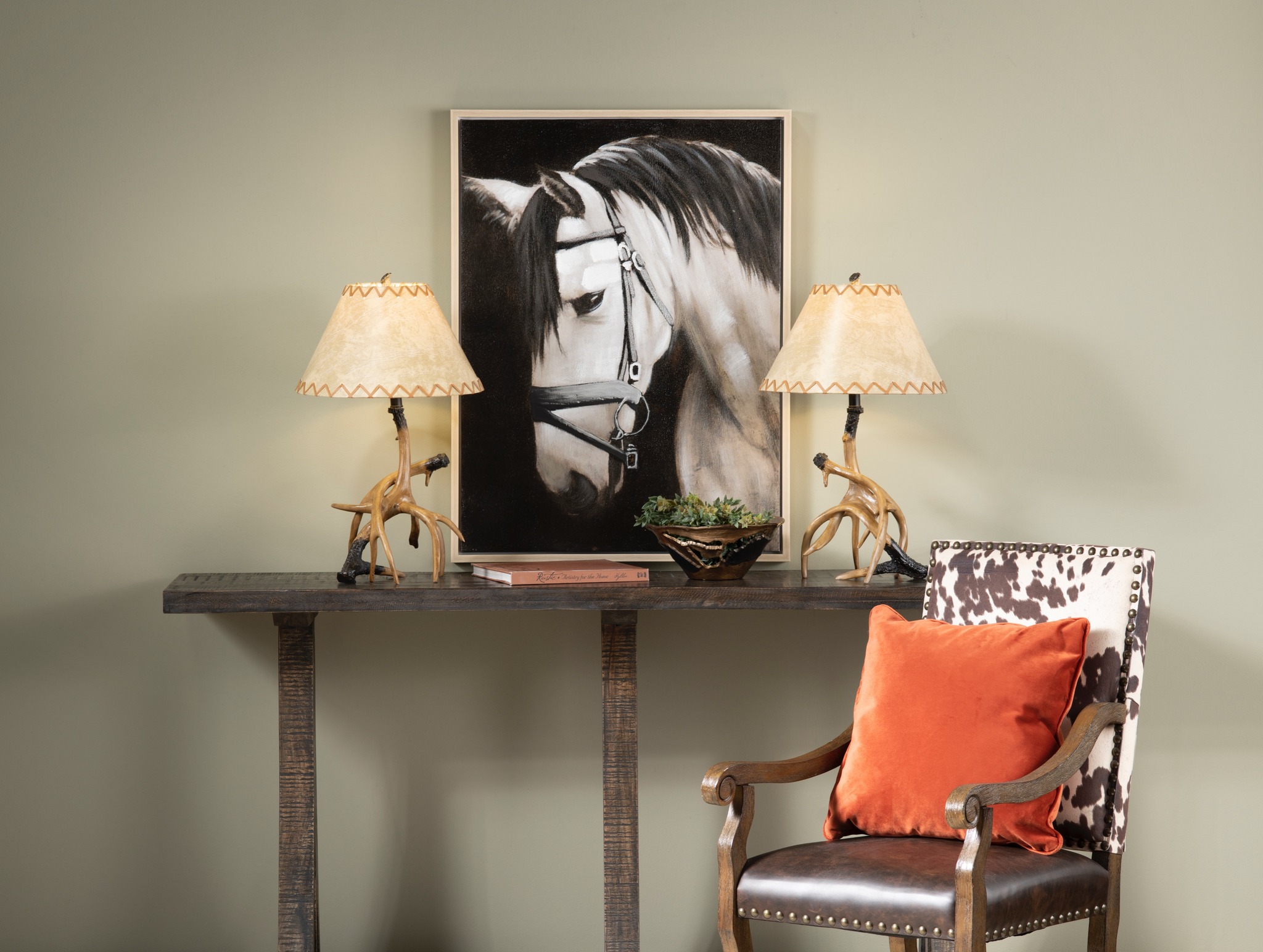 Crestview Collection