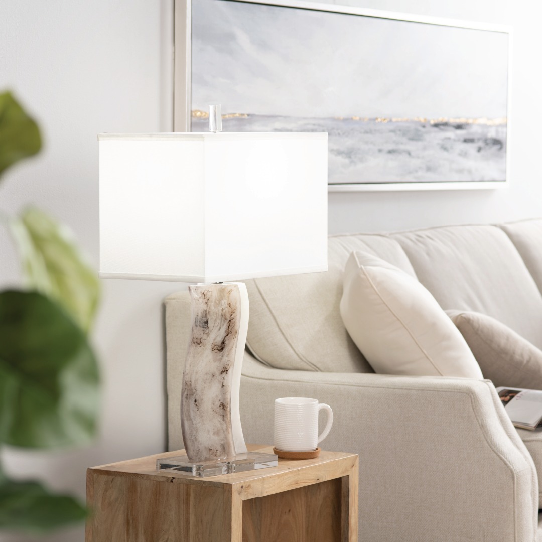 Crestview Collection