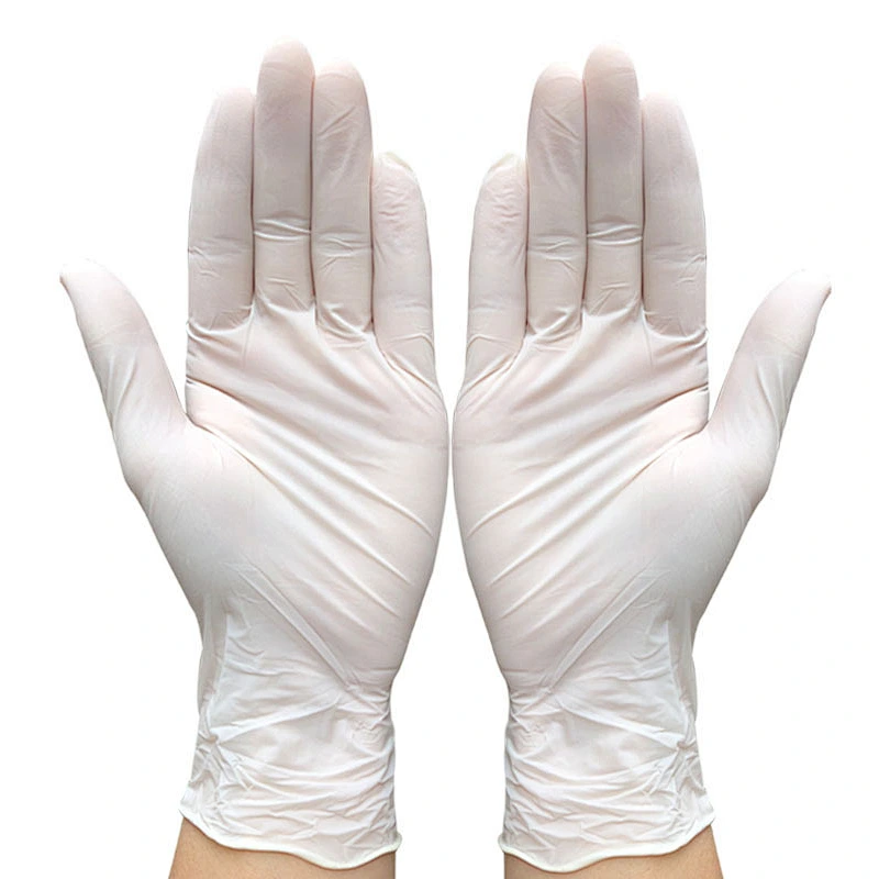 Synithetic Protective Gloves