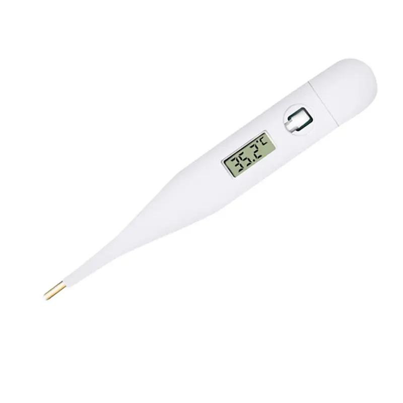 Home Digital Thermometer for Kids & Adult