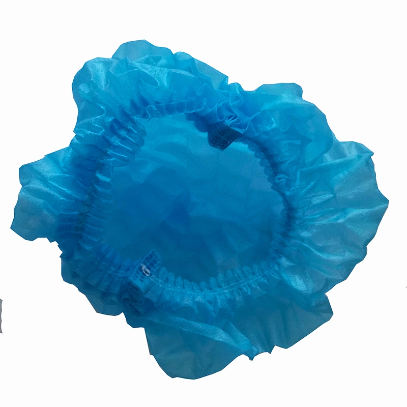 Disposable surgical capXL-102