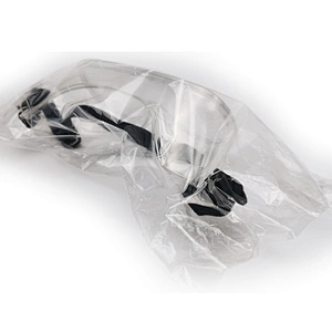Anti Fog Medical Safety goggles
