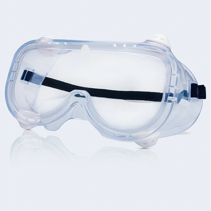 Anti Fog Medical Safety goggles