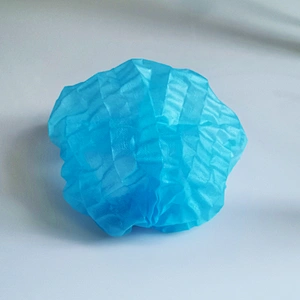 Disposable surgical capXL-102