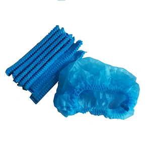 Disposable surgical capXL-102