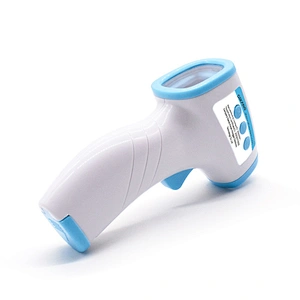 Digital Infrared Forehead Thermometer
