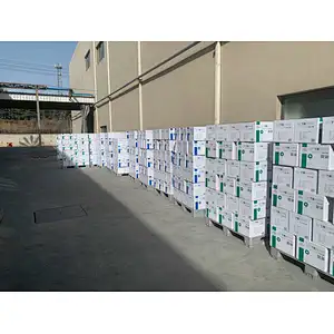 Synithetic Protective Gloves