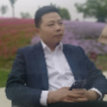 Billy Cheng