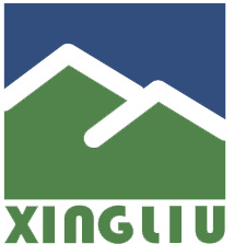 Yiwu Xingliu/3A Medical Products.,Ltd