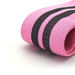 Wholesale Adjustable Workout Leg Gym Resistance Bands