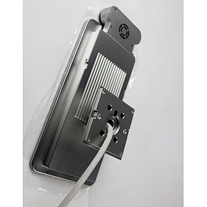 New product door access control face recognition time attendance machine with fingerprint reader