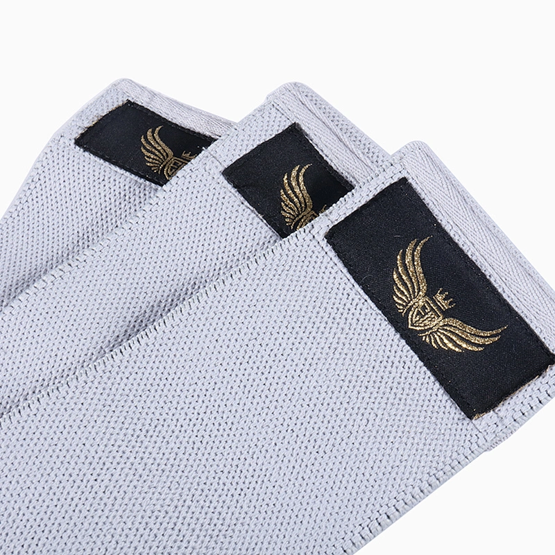 Sport Yoga Elastic Bands Elastic Exercise Equipment Belt Stretch Resistance Bands