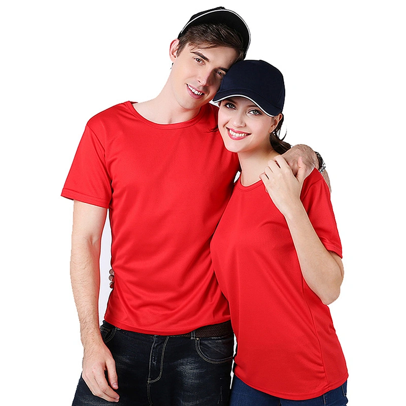 Custom tshirt printing o-neck 100% cotton women short sleeve girls' t-shirts white sports t shirts