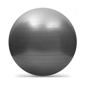 Wholesale Anti Burst Gym Exercise Stability Yoga Ball