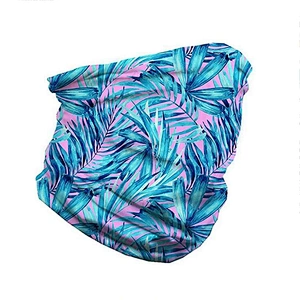 Custom Sport Polyester Stretch Bandana Printing for Promotion Gift