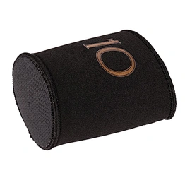 Custom DIY funny party gift neoprene drink beer can sleeve cooler covers