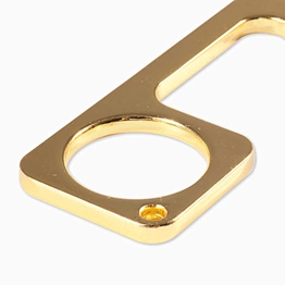 EDC Door Opener Tool Notouch Zero-Contact