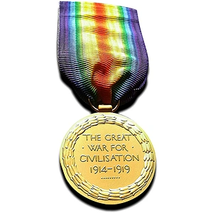 Customized zinc alloy sport running metal medal