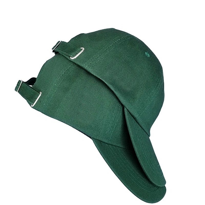 Factory direct price safety heat transfer printing baseball headgear