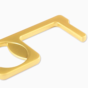 EDC Handheld Non-Contact Door Opener For Wholesale