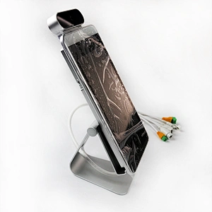 New product door access control face recognition time attendance machine with fingerprint reader
